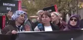 Aladağ'daki Yangın Faciasının Birinci Yılı