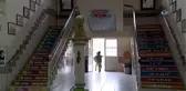 Aladağ'daki Yurt Yangınını Unutamadılar... Öğrencilerden Hayat Kurtaran Buluş