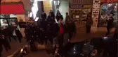 Artvin'de Vakfın Programını Protestoda 10 Kişi Gözaltına Alındı
