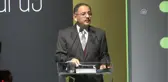 Bakan Özhaseki: 