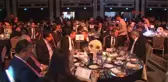 Bakan Özhaseki Kentsel Dönüşüm Konusunda Temel İlkelerimiz; Yerinde Dönüşüm ve Herkesi Ev Sahibi...
