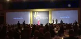 Bakan Özhaseki: 