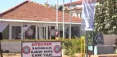 Bir