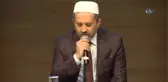 Diyanet İşleri Başkanı Erbaş: 