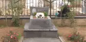 Diyarbakır Tahir Elçi, Vurulduğu Yerde Anıldı /ek/