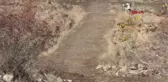 Diyarbakır Tescilli Olmasına Rağmen Pek Bilinmeyen 2 Bin Yıllık Roma Köprüsü ve Yolu