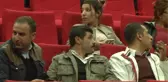 Diyarbakır Uzman'dan Şoförlere Evinizin Kapısına Geldiğinizde Zile Basmadan 2 Dakika Bekleyin