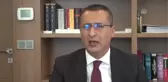 Erdoğan'ın Avukatı Özel: 