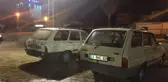 At Yarışı Oynarken Eşi Telefon Açıp Çağırınca, Yanlış Otomobili Alıp Eve Gitti