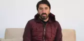 FETÖ'den Gözaltına Alınan Eski Futbolcu Zafer Biryol Serbest Bırakıldı