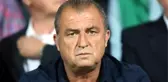 Fatih Terim: Ünal Aysal Başkan Olursa Onunla Çalışamam