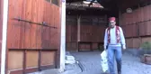 Gölge Oyununa Adanmış Bir Yaşam