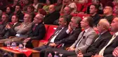 Güvenlik Uzmanı Yarar: 