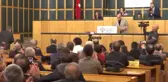 Hdp Sözcüsü Bilgen
