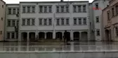 İzmir Foça'da Kasa Çaldılar Buca'da Yakalandılar