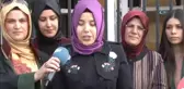 Kadem Antalya'dan Kılıçdaroğlu'na Suç Duyurusu