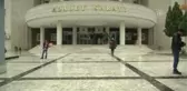 Kadem'den Kılıçdaroğlu Hakkında Suç Duyurusu
