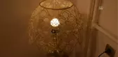 Kadının Eli, Sanatın Dili