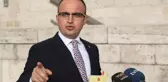 Kılıçdaroğlu'nun Açıklamalarına AK Parti'den İlk Tepki: İddialar Yalan