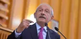 Kılıçdaroğlu'nun İddiaları Yalan, Kağıtlar da Sahte