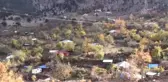 Kızlarının Ardından Yürekleri Halen Yanıyor