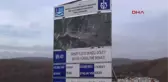 Kocaeli Amatör Balıkçılar, Göletteki Balıklar İçin Endişeli