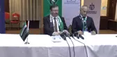 Kocaelispor'un 70 Milyon TL'lik Vergi Borcu Ödendi