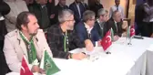 Kocaelispor'un Maliye Borçları Kapatıldı