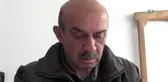 Maketlerde Yöresinin Kültürünü Yaşatıyor