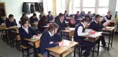 MEB Müsteşarı Liseye Geçiş Sistemini Anlattı: Pansiyonlu Okulları Kabul Edenlere 5+5 Tercih