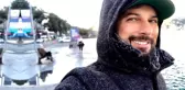 Megastar Tarkan'ın Küçüklük Fotoğrafını Görenler 
