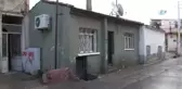 Minik Kardeşler Evde Ölü Bulundu