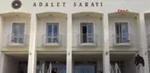 Muğla Bodrum Murat Başoğlu ve Yeğeninin Yargılanmasına Başlandı