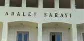 Murat Başoğlu Davası Bodrum'da Başladı