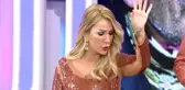 Seda Sayan, Canlı Yayına Bağlanan Çocuk Tacizcisini Fena Haşladı