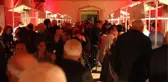 Tel Aviv'de Türk Günü Etkinliği Düzenlendi - Tel
