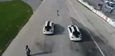 Türkiye'de Bir Kahramanın Çıkması Lazım