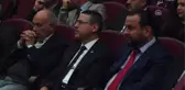 Üniversitelere Yönelik Sayıştay Eğitimi