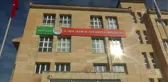 Vali Aktaş: 