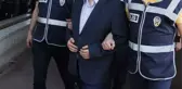 ABD'deki Davada Tanık Olan 2 Kişiye Yakalama Kararı