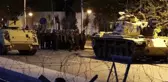 15 Temmuz'da Sabiha Gökçen Havalimanını İşgal Eden FETÖ'cülere Ceza Yağdı