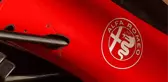 Alfa Romeo, Formula 1'e Dönüyor