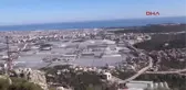 Antalya Öldürülen Rus Büyükelçi Karlov'un Son İsteği Demre'de Gerçekleşti