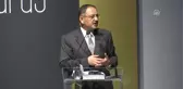 Bakan Özhaseki: 