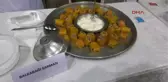 Balıkesir'in Yöresel Yemekleri Tanıtıldı