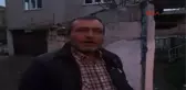 Balıkesir Tepki Çeken O Satış İhalesi Durduruldu