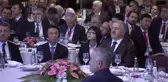 Başbakan Yıldırım: 