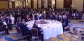 Başbakan Yıldırım: 