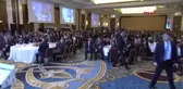 Başbakan Yıldırım: Hayatımızın Devamı ve Mahremiyetimiz Tehdit Altında 1-