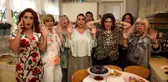Bu Çeteden Korkulur!